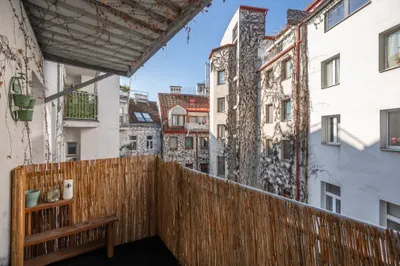 5-Zimmer-Wohnung kaufen in Wien – 95,47 m², € 565.000 – Bild 7 von 36