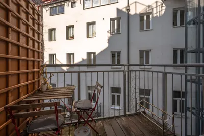 5-Zimmer-Wohnung kaufen in Wien – 95,47 m², € 565.000 – Bild 6 von 36