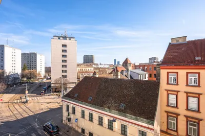 5-Zimmer-Wohnung kaufen in Wien – 95,47 m², € 565.000 – Bild 33 von 36