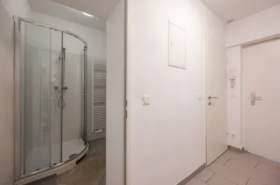 5-Zimmer-Wohnung kaufen in Wien – 95,47 m², € 565.000 – Bild 19 von 36