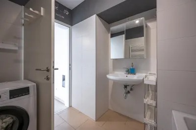 5-Zimmer-Wohnung kaufen in Wien – 95,47 m², € 565.000 – Bild 22 von 36