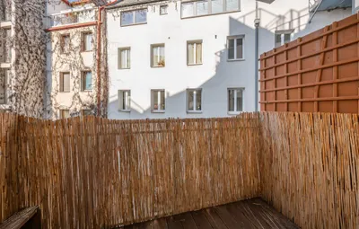 5-Zimmer-Wohnung kaufen in Wien – 95,47 m², € 565.000 – Bild 8 von 36