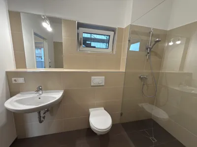 2-Zimmer-Wohnung mieten in Graz – 48 m², € 799 – Bild 8 von 25