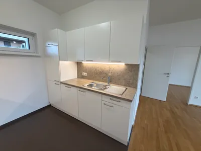 2-Zimmer-Wohnung mieten in Graz – 48 m², € 799 – Bild 18 von 25