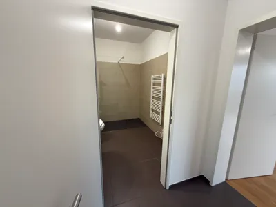 2-Zimmer-Wohnung mieten in Graz – 48 m², € 799 – Bild 6 von 25
