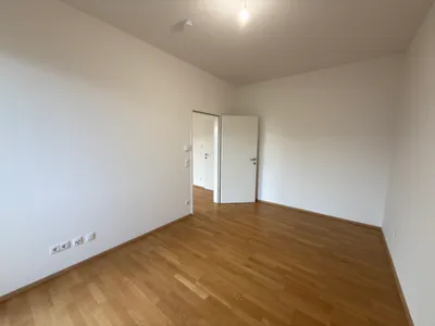 2-Zimmer-Wohnung mieten in Graz – 48 m², € 799 – Bild 21 von 25