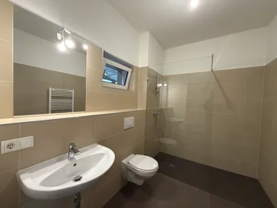 2-Zimmer-Wohnung mieten in Graz – 48 m², € 799 – Bild 7 von 25