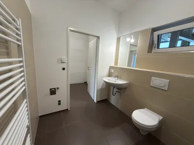 2-Zimmer-Wohnung mieten in Graz – 48 m², € 799 – Bild 10 von 25