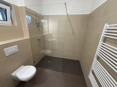 2-Zimmer-Wohnung mieten in Graz – 48 m², € 799 – Bild 9 von 25