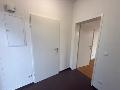 2-Zimmer-Wohnung mieten in Graz – 48 m², € 799 – Bild 4 von 25