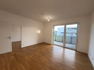 2-Zimmer-Wohnung mieten in Graz – 48 m², € 799 – Bild 13 von 25