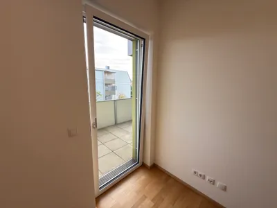 2-Zimmer-Wohnung mieten in Graz – 48 m², € 799 – Bild 22 von 25