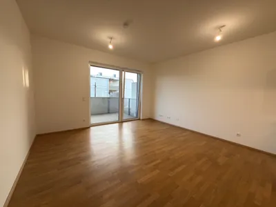 2-Zimmer-Wohnung mieten in Graz – 48 m², € 799 – Bild 11 von 25