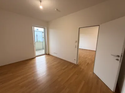 2-Zimmer-Wohnung mieten in Graz – 48 m², € 799 – Bild 20 von 25