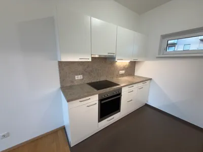 2-Zimmer-Wohnung mieten in Graz – 48 m², € 799 – Bild 17 von 25