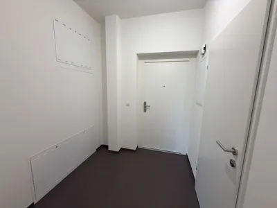 2-Zimmer-Wohnung mieten in Graz – 48 m², € 799 – Bild 5 von 25