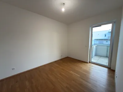 2-Zimmer-Wohnung mieten in Graz – 48 m², € 799 – Bild 19 von 25
