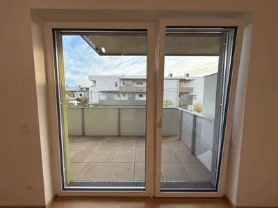 2-Zimmer-Wohnung mieten in Graz – 48 m², € 799 – Bild 14 von 25
