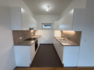 2-Zimmer-Wohnung mieten in Graz – 48 m², € 799 – Bild 16 von 25