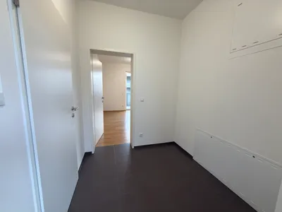 2-Zimmer-Wohnung mieten in Graz – 48 m², € 799 – Bild 3 von 25