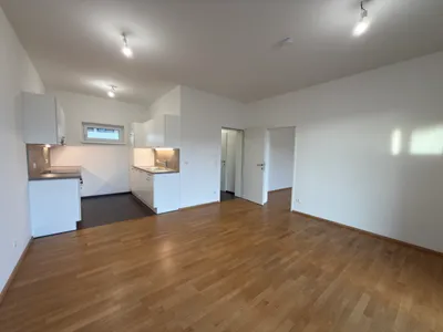 2-Zimmer-Wohnung mieten in Graz – 48 m², € 799 – Bild 15 von 25