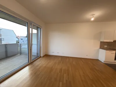 2-Zimmer-Wohnung mieten in Graz – 48 m², € 799 – Bild 12 von 25