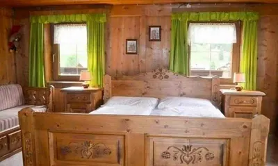 Wohnung kaufen in Lienz – 150 m², € 920.000 – Bild 11 von 15