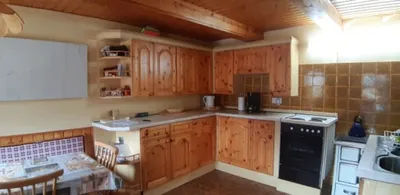 Wohnung kaufen in Lienz – 150 m², € 920.000 – Bild 7 von 15