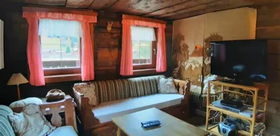 Wohnung kaufen in Lienz – 150 m², € 920.000 – Bild 9 von 15