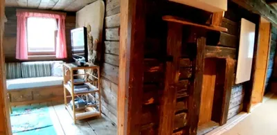 Wohnung kaufen in Lienz – 150 m², € 920.000 – Bild 6 von 15