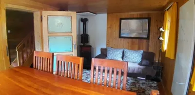 Wohnung kaufen in Lienz – 150 m², € 920.000 – Bild 8 von 15