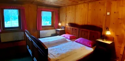 Wohnung kaufen in Lienz – 150 m², € 920.000 – Bild 14 von 15