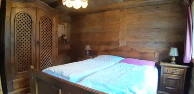 Wohnung kaufen in Lienz – 150 m², € 920.000 – Bild 13 von 15