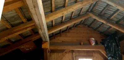 Wohnung kaufen in Lienz – 150 m², € 920.000 – Bild 15 von 15