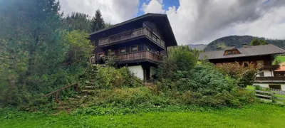 Wohnung kaufen in Lienz – 150 m², € 920.000