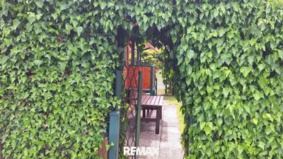 Haus kaufen in Leibnitz – 40 m², € 78.000 – Bild 15 von 17