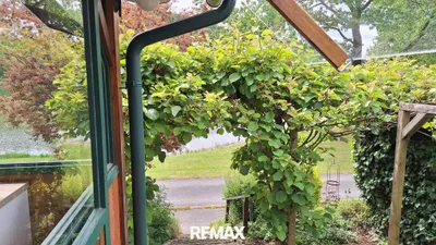 Haus kaufen in Leibnitz – 40 m², € 78.000 – Bild 10 von 17