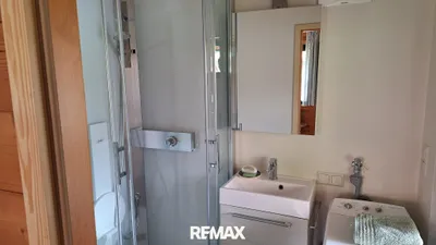 Haus kaufen in Leibnitz – 40 m², € 78.000 – Bild 9 von 17