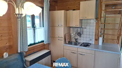 Haus kaufen in Leibnitz – 40 m², € 78.000 – Bild 4 von 17