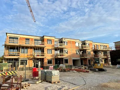 3-Zimmer-Wohnung kaufen in Rust (Stadt) – 73,7 m², € 381.000 – Bild 2 von 17