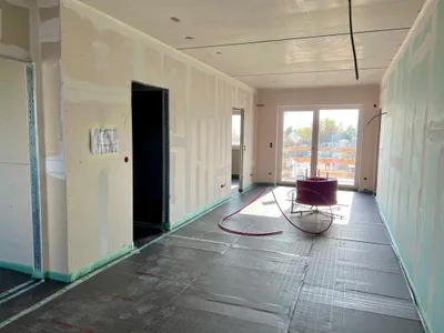 3-Zimmer-Wohnung kaufen in Rust (Stadt) – 73,7 m², € 381.000 – Bild 3 von 17