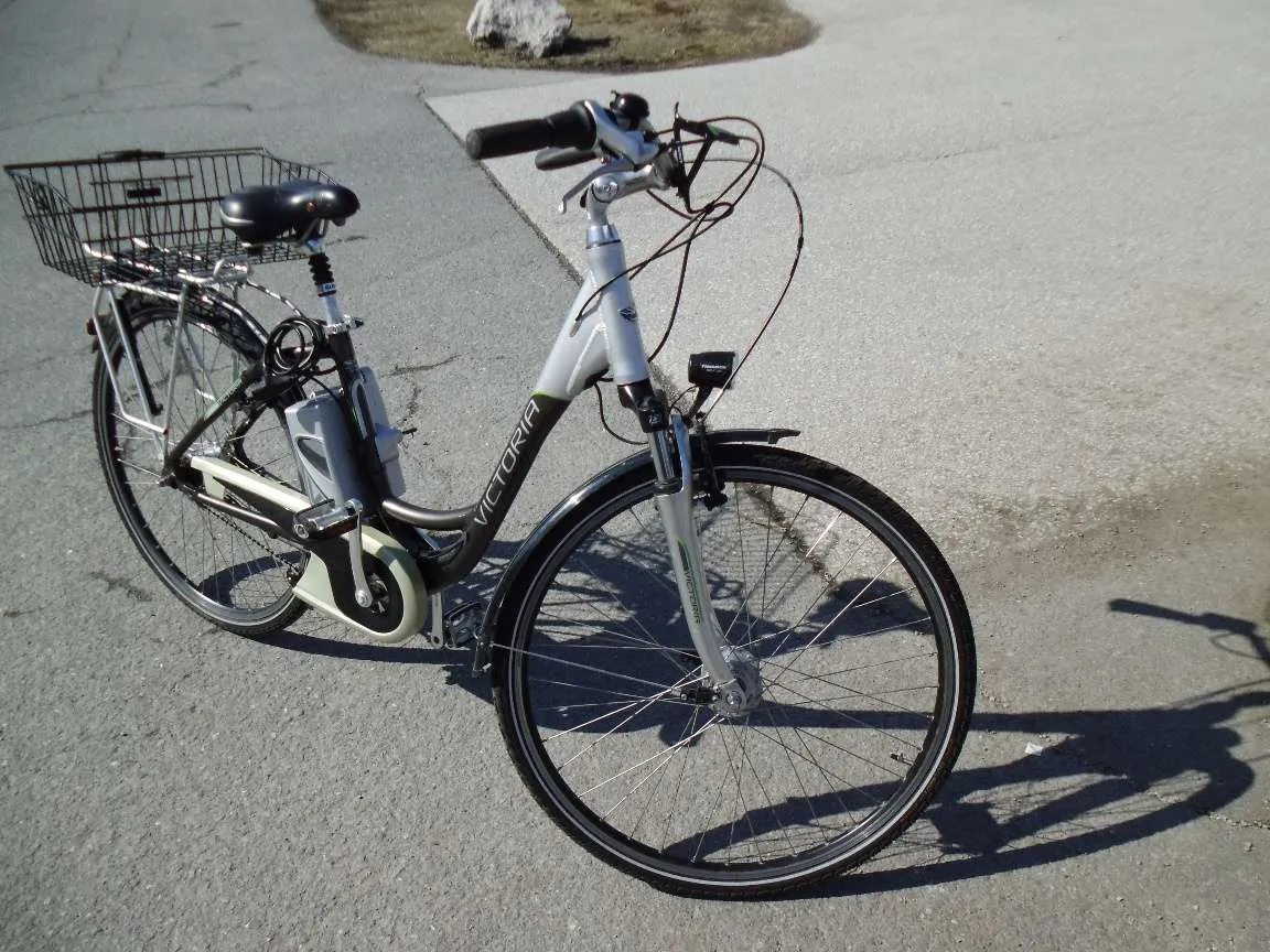 fahrrad framework 28 zoll Damen Trekking TRAIL 5.0 Trekkingrad Shimano Deore 30 x Gang City Bike Rahmenhöhe 45 50 55 cm M L XL günstig kaufen Color:Aquamarine 390mm(15'') Weidenkorb Westfalia BC 60 Fahrradträger