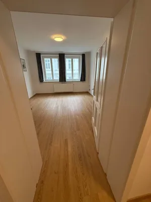 2-Zimmer-Wohnung mieten in Wien – 60 m², € 1.250 – Bild 3 von 10