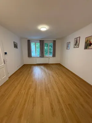 2-Zimmer-Wohnung mieten in Wien – 60 m², € 1.250 – Bild 2 von 10