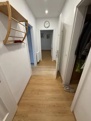 2-Zimmer-Wohnung mieten in Wien – 60 m², € 1.250 – Bild 8 von 10