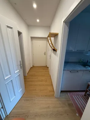 2-Zimmer-Wohnung mieten in Wien – 60 m², € 1.250 – Bild 7 von 10