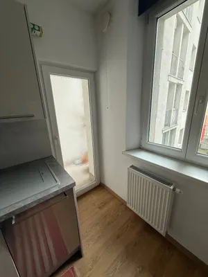 2-Zimmer-Wohnung mieten in Wien – 60 m², € 1.250 – Bild 5 von 10
