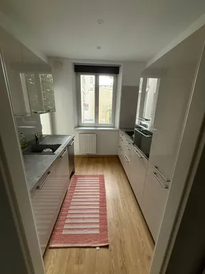 2-Zimmer-Wohnung mieten in Wien – 60 m², € 1.250 – Bild 6 von 10