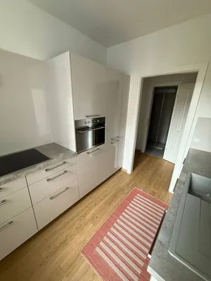 2-Zimmer-Wohnung mieten in Wien – 60 m², € 1.250 – Bild 4 von 10