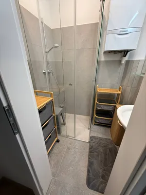 2-Zimmer-Wohnung mieten in Wien – 60 m², € 1.250 – Bild 9 von 10